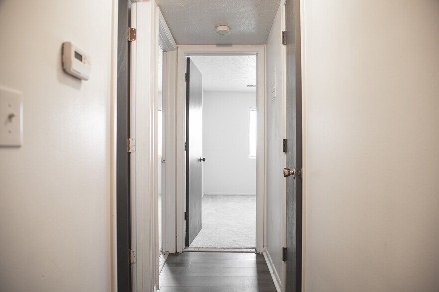 More Photos Of 4206 Frances St, Omaha Apartments For Sale