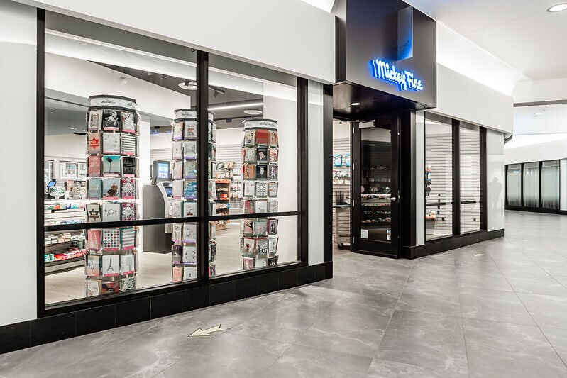 More Photos Of 2049 Century Park E, Los Angeles Office For Lease