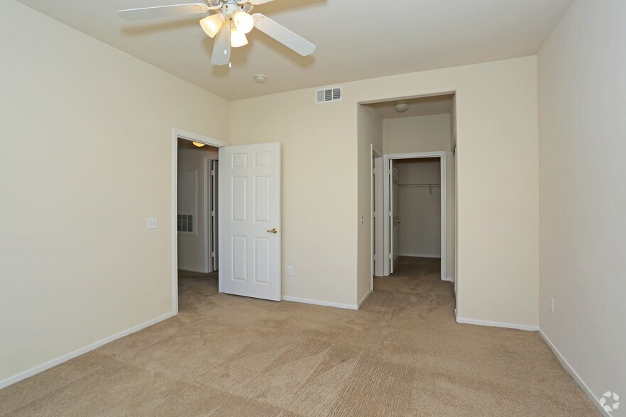 More Photos Of 9750 Peace Way, Las Vegas Apartments For Sale