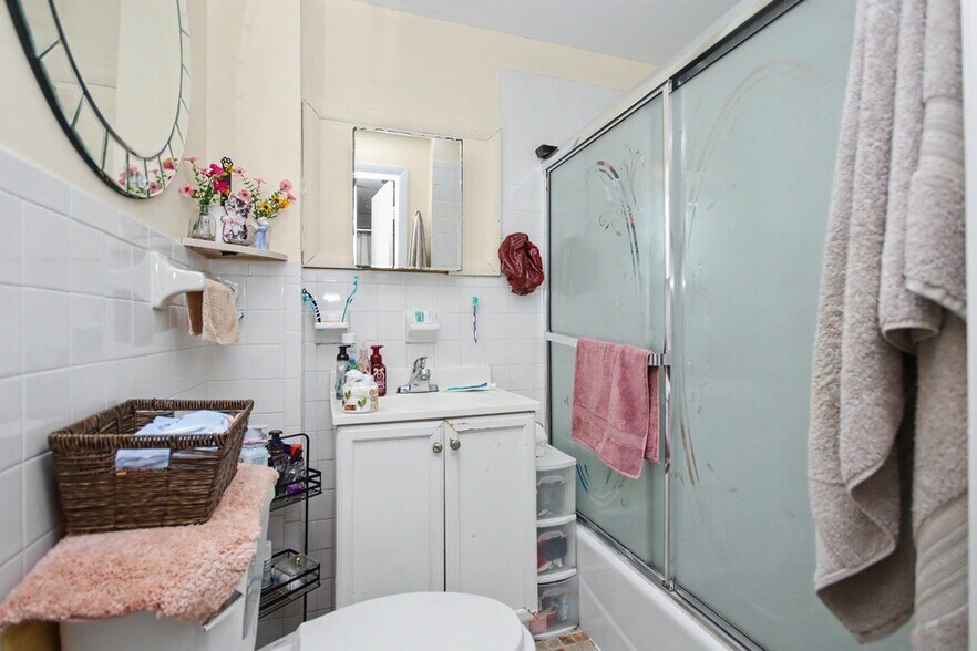 More Photos Of 1719 Edward St, Ossining Multifamily For Sale