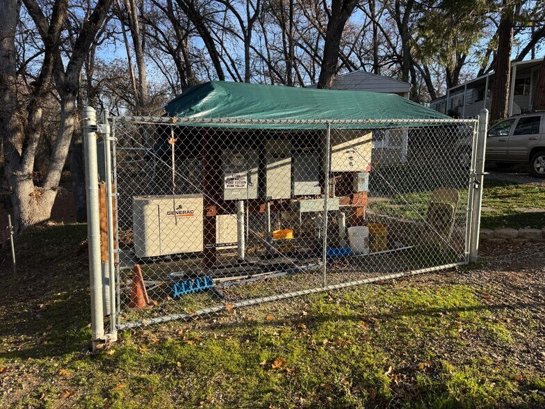 More Photos Of 17238 Carrie Ann Ln, Penn Valley Land For Sale