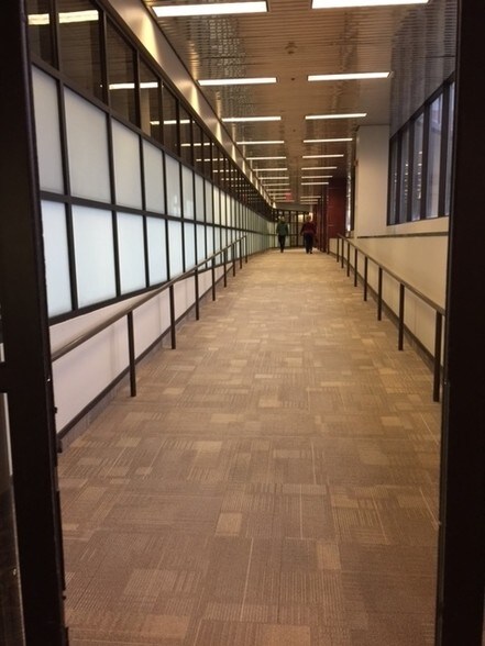 More Photos Of 20 SW Second Ave, Rochester Hotel For Lease