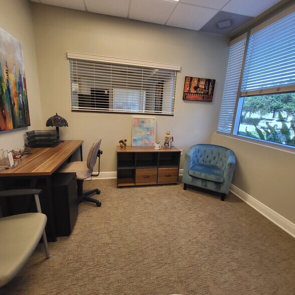 More Photos Of 1100 Plantation Island Dr, Saint Augustine Medical For Lease