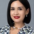 Marlene Salcido