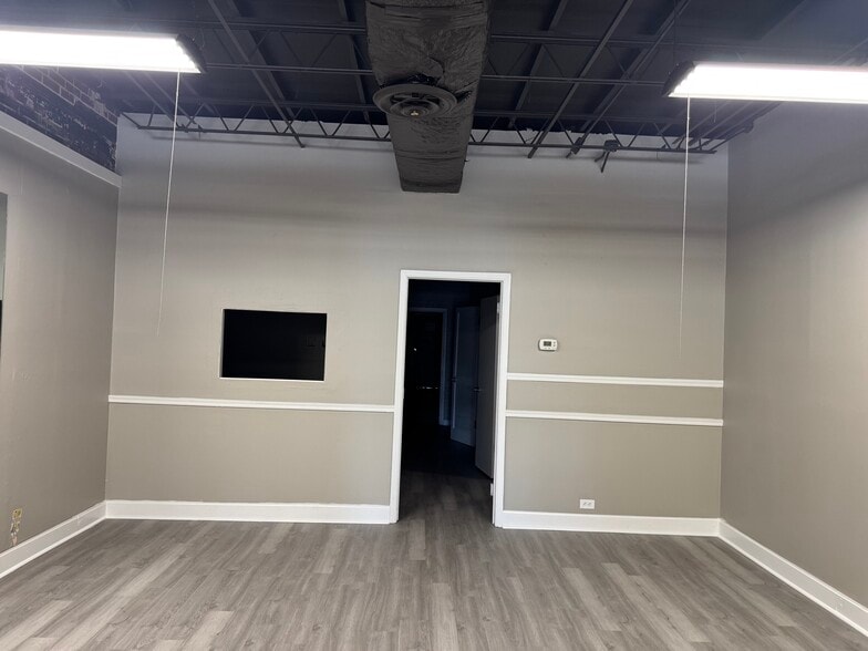 More Photos Of 2107-2115 Wynnton Rd, Columbus Unknown For Lease
