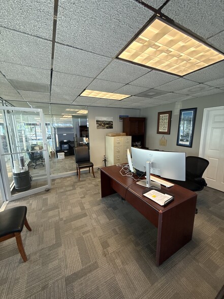 More Photos Of 9797 Highway 78, Ladson Light Distribution For Lease
