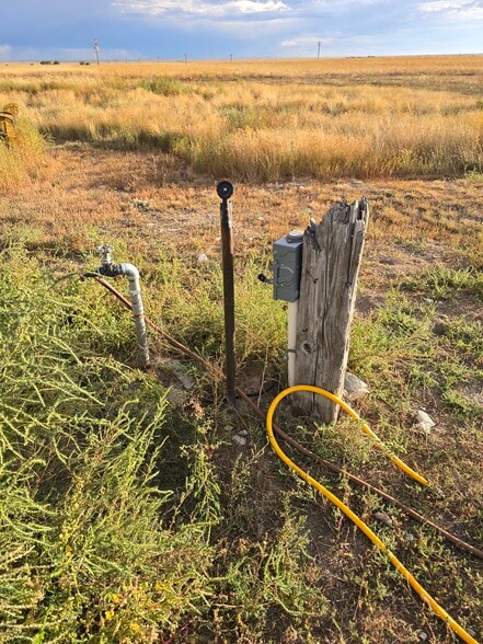 More Photos Of 5798 Road 146, Van Tassell Land For Sale