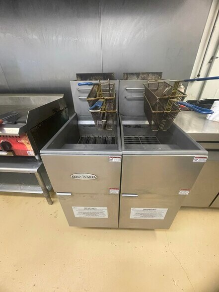 More Photos Of 3723 N Croatan Hwy, Kitty Hawk Freestanding For Lease