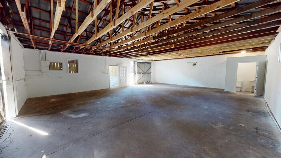 More Photos Of 13828 US Highway 29, Andalusia Flex For Sale