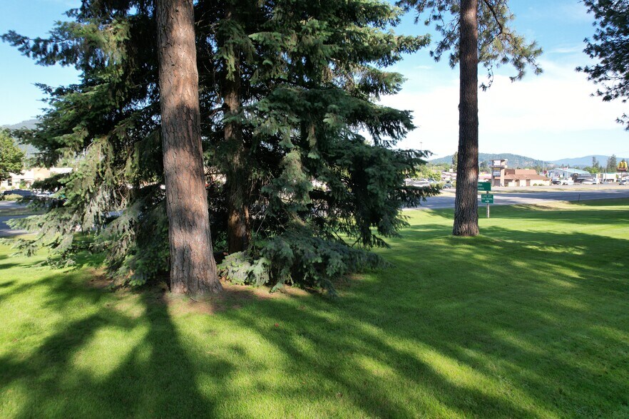 More Photos Of NNA Mineral Dr, Coeur d'Alene Land For Sale