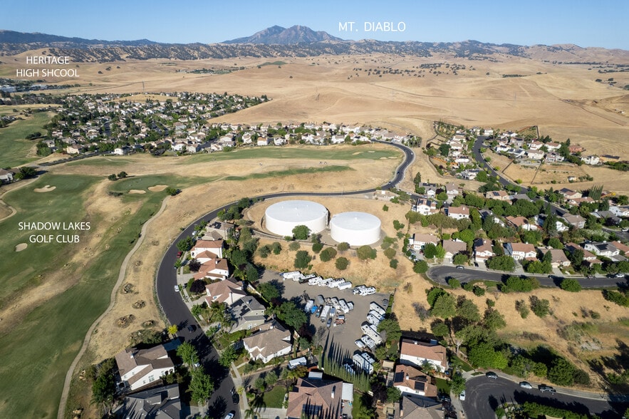 More Photos Of 701 Presidio dr, Brentwood Trailer Camper Park For Sale