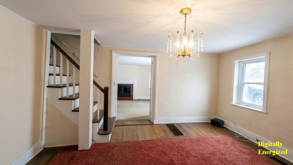 More Photos Of 4 The Lane, Somers Township Office For Sale