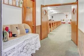 More Photos Of 3264 Howell Cir, Duluth Religious Facility For Sale