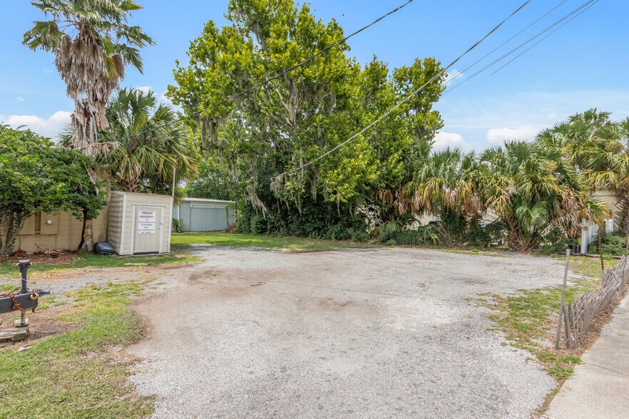 More Photos Of 700 St. Johns Ave, Palatka Restaurant For Sale