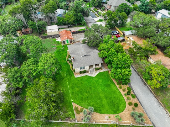 More Photos Of 720 River Rd, Boerne Office Residential For Sale