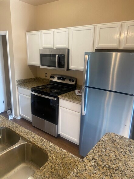 More Photos Of 1000 Diamond Dr, Boerne Apartments For Sale