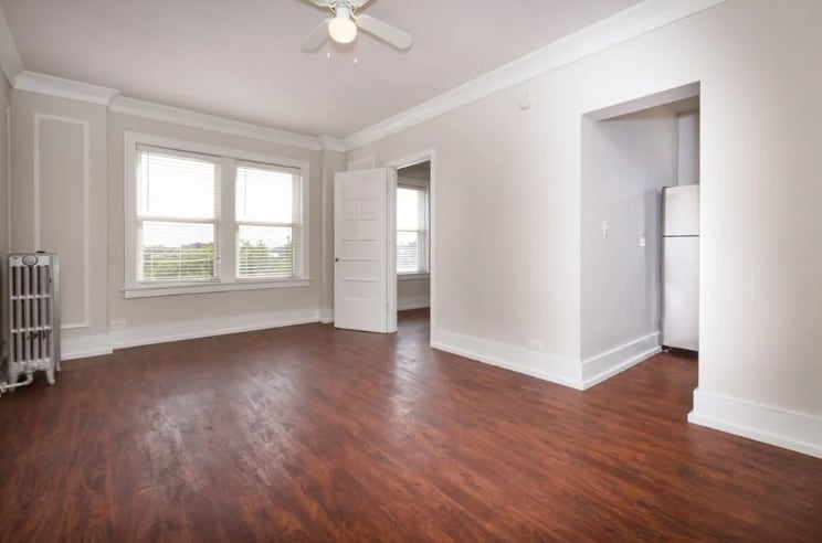 More Photos Of 6748-6750 N Ashland Ave, Chicago Apartments For Sale