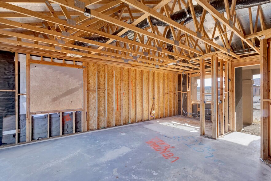 More Photos Of 0 Tortoise, Barstow Land For Sale