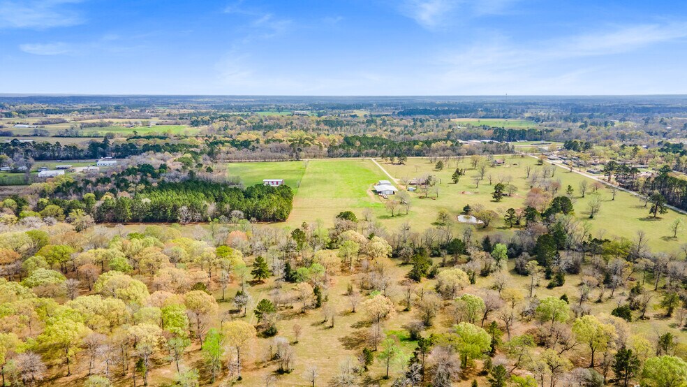 More Photos Of 9192 State Highway 75 S, New Waverly Land For Sale