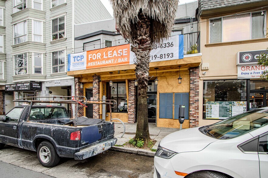 More Photos Of 4826-4828 Mission St, San Francisco Apartments For Lease