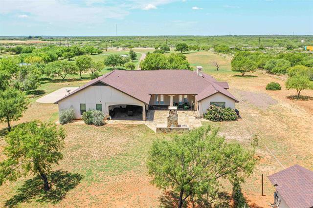 More Photos Of 503 Jefferies Rd, Laredo Specialty For Sale