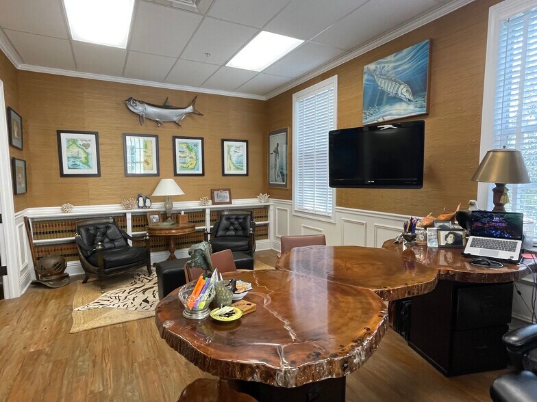 More Photos Of 4601 Military Trl, Jupiter Medical For Sale