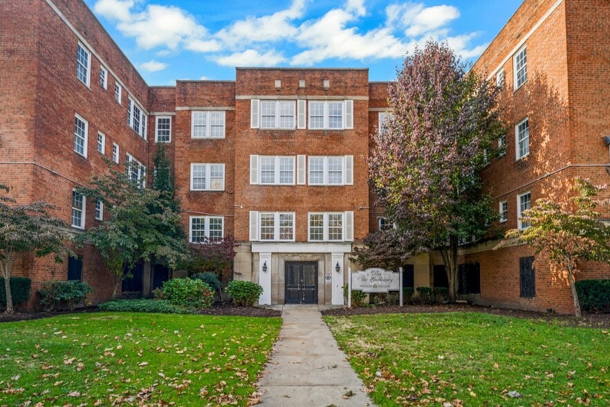 More Photos Of ,  Multifamily For Sale