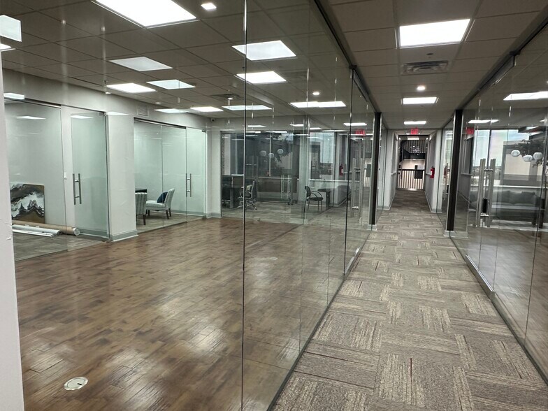 More Photos Of 4320 N Belt Line Rd, Irving Office For Lease