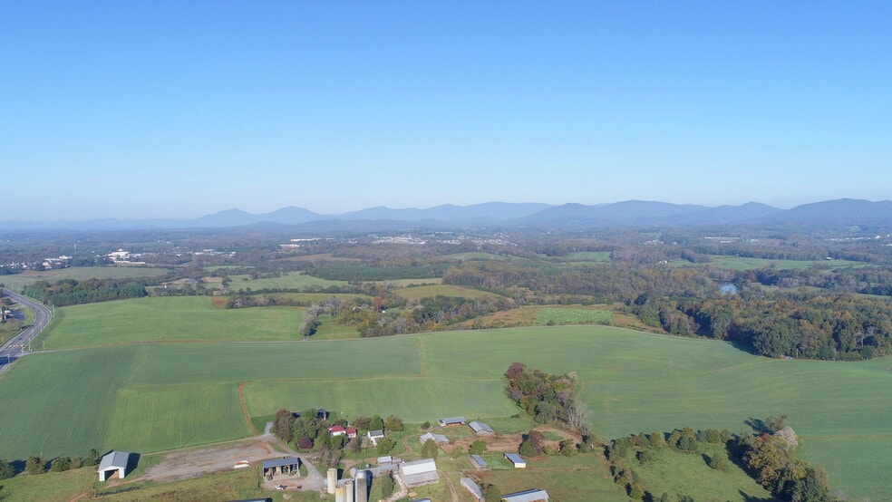 More Photos Of 16380 Forest Rd, Forest Land For Sale