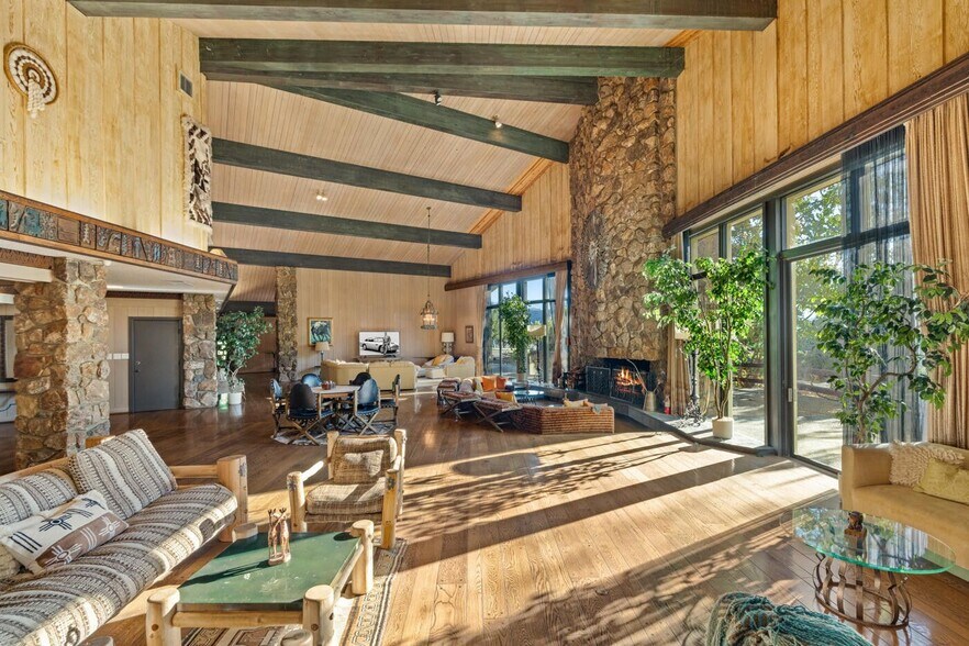 More Photos Of 1750 Rambling Oaks Rd, Santa Ynez Land For Sale