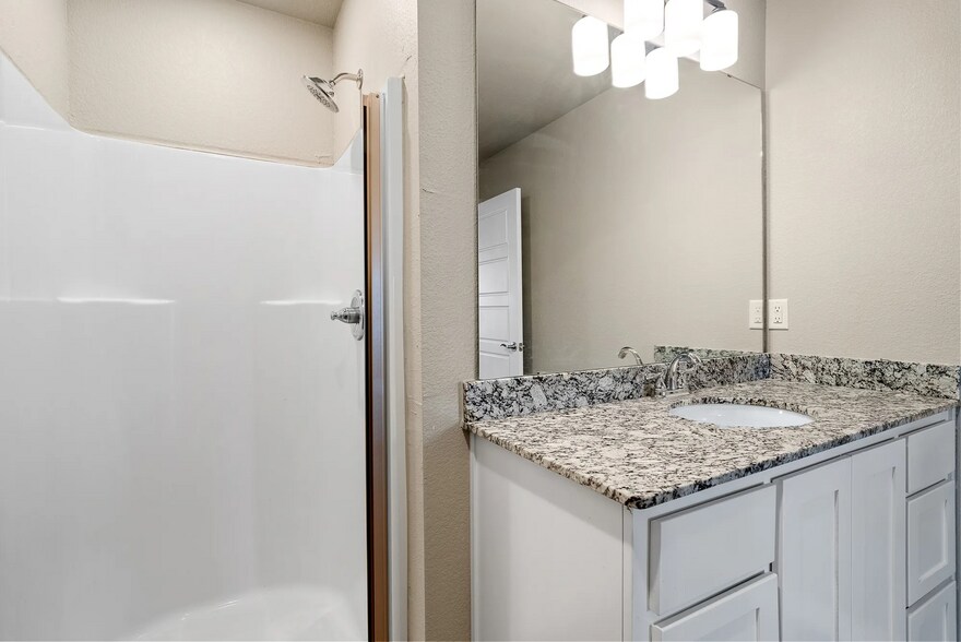 More Photos Of , Hereford Specialty For Sale