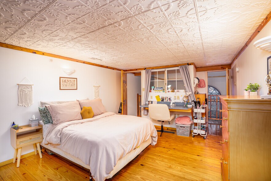 More Photos Of 53-55 W Main St, Bloomsburg Apartments For Sale