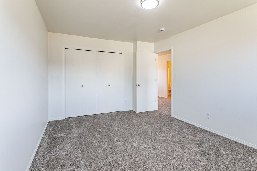 More Photos Of 1650 N Russell St, Missoula Apartments For Sale
