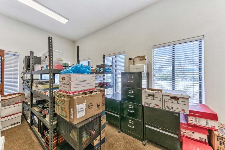 More Photos Of 275 Kingsbury Grade rd, Stateline Office For Sale