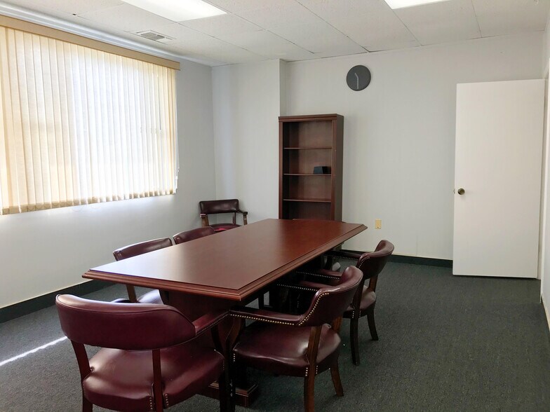 More Photos Of 1980 N Atlantic Ave, Cocoa Beach Medical For Sale