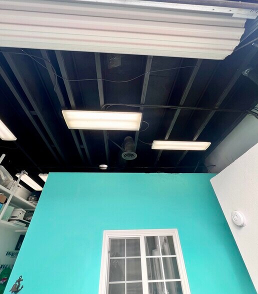 More Photos Of 120 N Pacific St, San Marcos Manufacturing For Lease