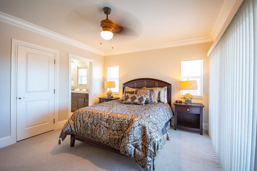 More Photos Of 2394 Coco Plum Dr, Marathon Specialty For Sale