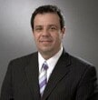 Mike Colosimo