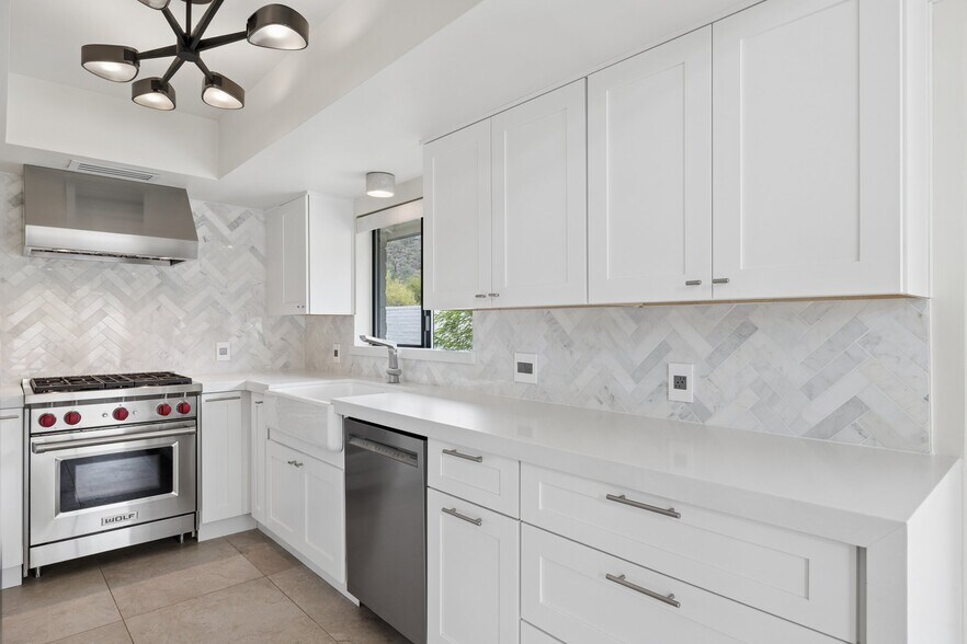 More Photos Of 5801 E Surrey Dr, Cave Creek Apartments For Sale