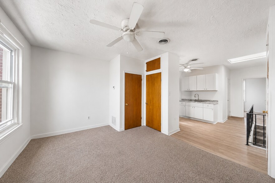 More Photos Of 1010 Winton St, Philadelphia Apartments For Sale