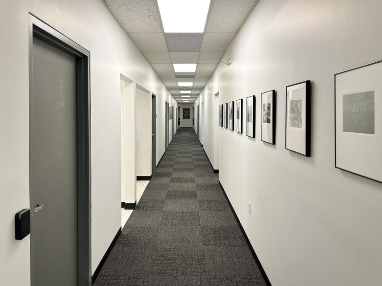 More Photos Of 2751 E Jefferson Ave, Detroit Coworking Space