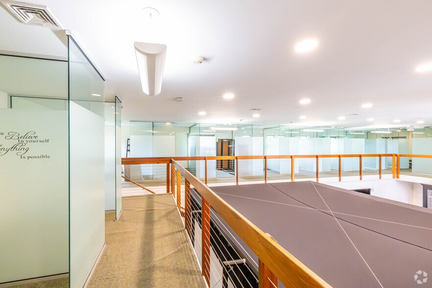 More Photos Of 682 US-202, Bridgewater Office For Sale