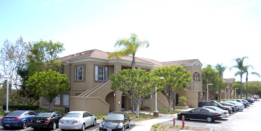 More Photos Of 26361 Crown Valley Pky, Mission Viejo Office For Lease