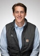 Nick Steger
