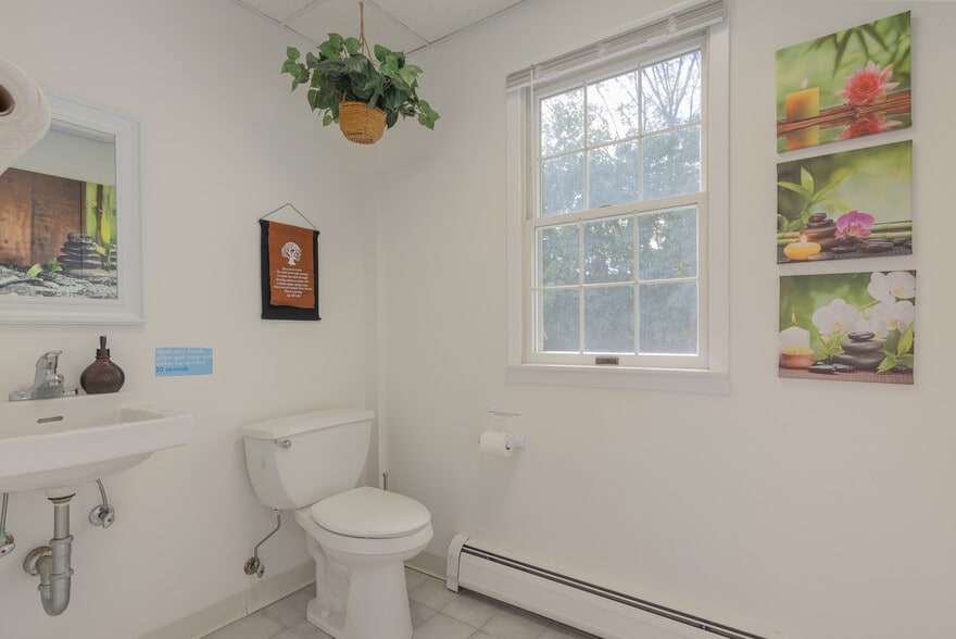 More Photos Of 189 S Pearl St, Pearl River Medical For Sale