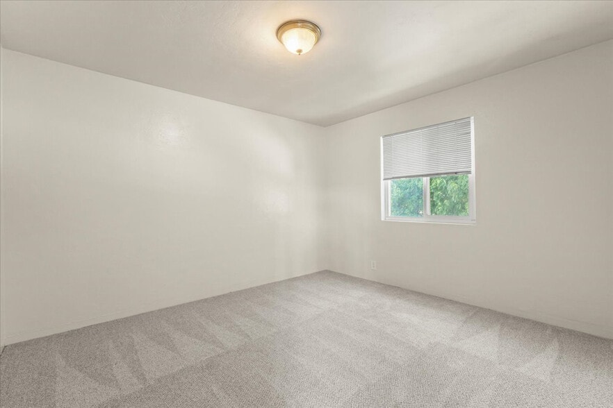 More Photos Of 445 N 26th St, San Jose Apartments For Sale