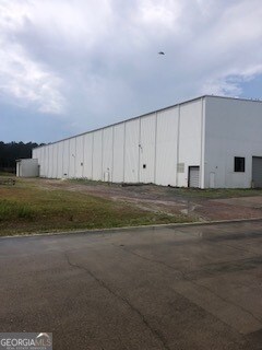 More Photos Of 318 Gordon St, Fairmount Land For Sale