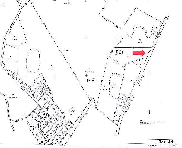 More Photos Of 230 US Highway 206, Flanders Medical For Lease