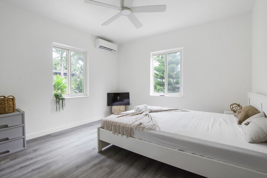 More Photos Of 401-403 NE 14th Ave, Fort Lauderdale Apartments For Sale