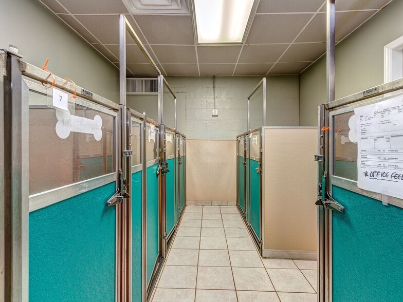 More Photos Of 116 Massey St, Fort Mill Flex For Sale